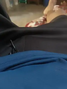 Varehot78 webcam show