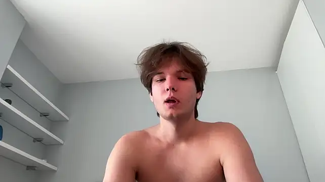 tomasdickpick 现场XXX聊天