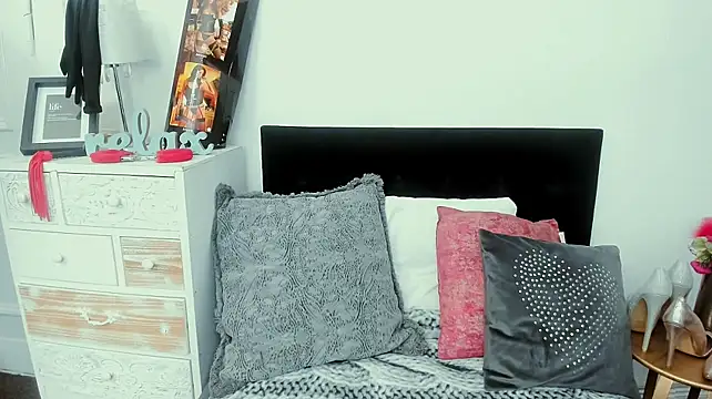 Sembang XXX Secara Langsung sweetMariina