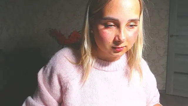 DolphinDreams Live XXX-Chat