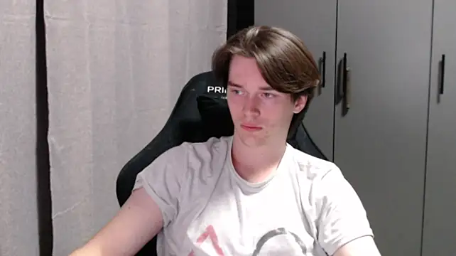 Živý XXX chat arthur___king