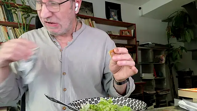 yvanbonar live XXX chat