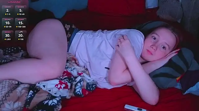Chat +18 de Jane_me0w ao vivo