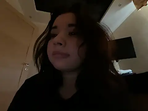 Chat +18 de Viviaaan_n ao vivo