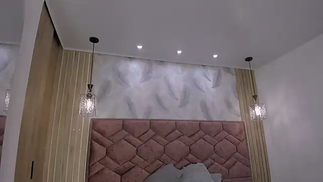 Chat +18 de Iam_sussan ao vivo