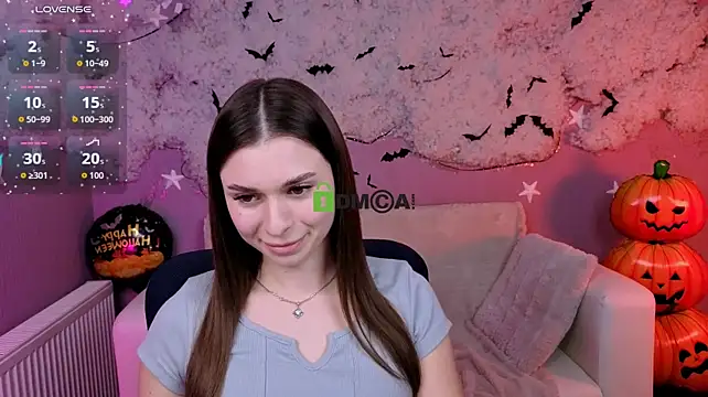 flora_ri Live XXX-Chat