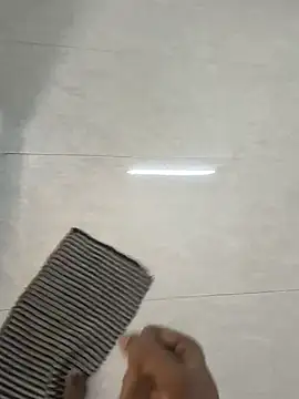 Živý XXX chat nithisg1223