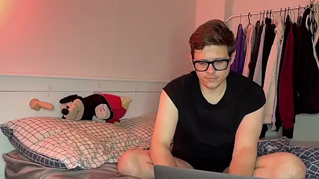 Czat XXX na żywo – daniel-below