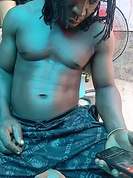 Chat +18 de MATUREDBBC ao vivo