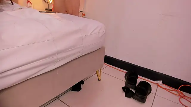 MaxLeonsn Live XXX chat