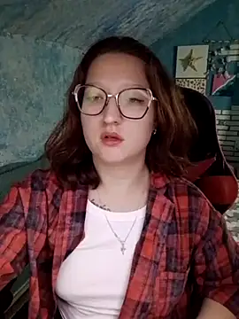 Sembang XXX Secara Langsung KRISTINA-S
