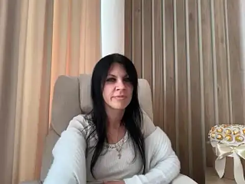 Chat XXX ao vivo de InjaAtHome