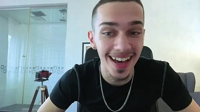 KaydenDrew Live XXX Chat
