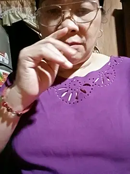 Funsexy1 Chat XXX live
