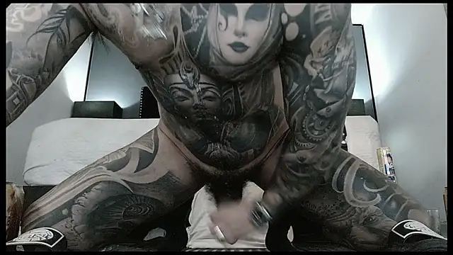 Chat XXX ao vivo de danilog515