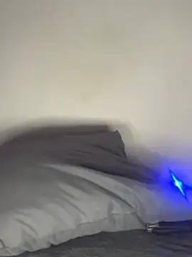 Cookie_cream87's Webcam Show