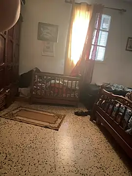 عرض كام nounim