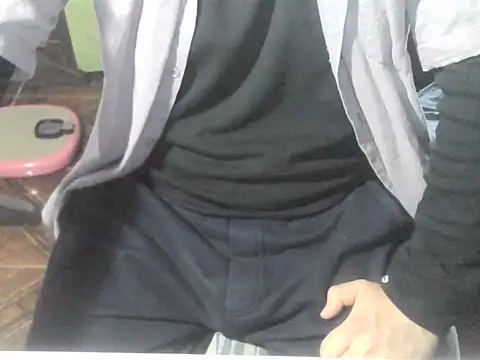 OreCam 라이브 XXX 채팅