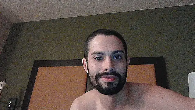 Tongueandthroat's Webcam Show
