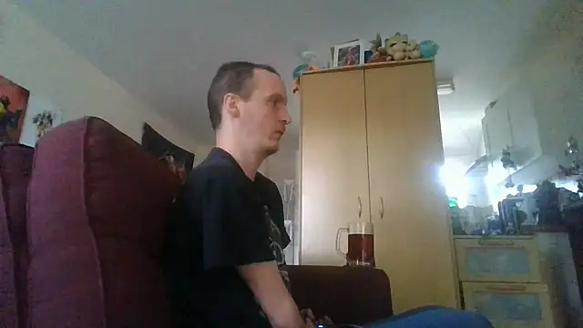 Онлайн чат XXX boredlul