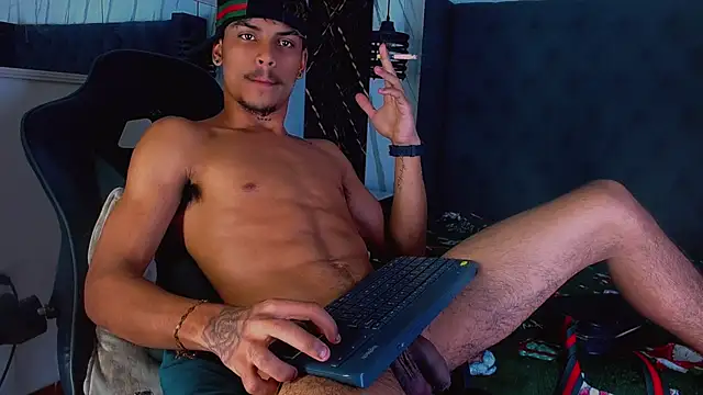 Angel_foxc13 라이브 XXX 채팅