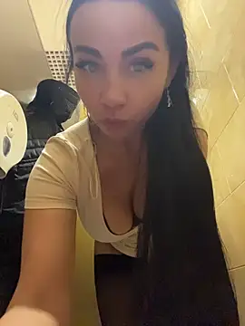 Chat XXX Live CrazzyChicks