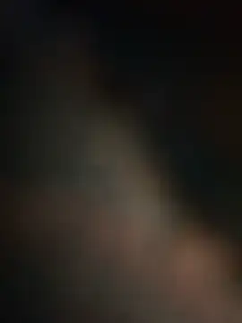 BabyGiraffe25: απευθείας συνομιλία ΧΧΧ
