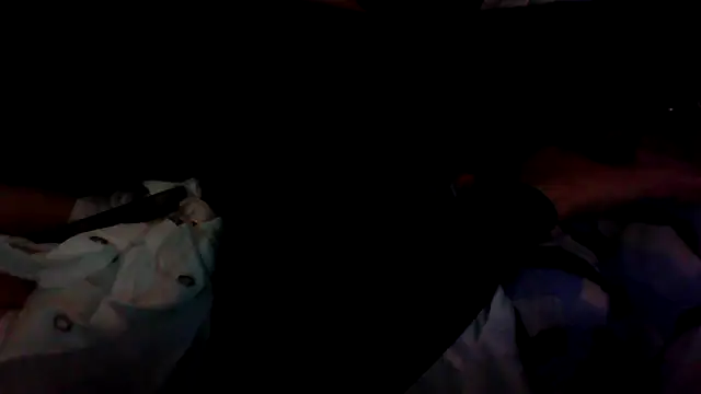 StarinThecloudz Live XXX-Chat