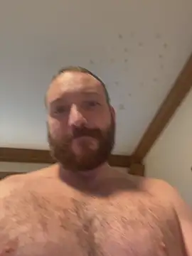 pumpuppete4 XXX чат на живо