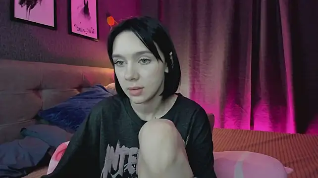 Lesi_Moonie01 Chat XXX live