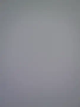 Ziehdannmaldurchundnehmdi Webcamshow