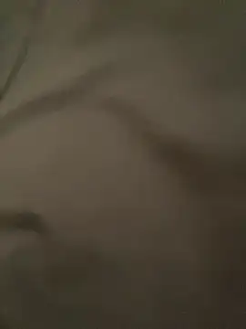 LynaFrost's Live XXX Chat