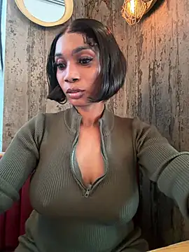 ___Nessa Chat XXX in diretta