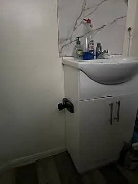 Živý XXX chat beardedviking666