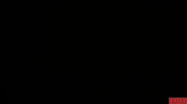 PVP-999 即時 XXX 聊天