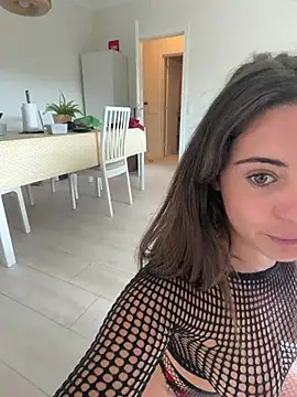 PTlatinaa – webcam-show