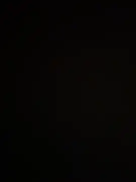 XXX chat uživo modela BabyGiraffe25
