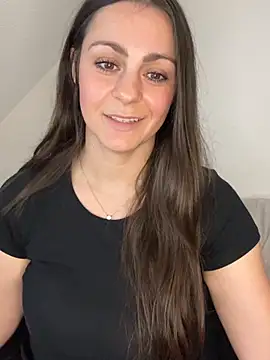 Loella-Rose Live XXX-Chat