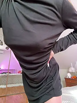 SugarDanger 라이브 XXX 채팅