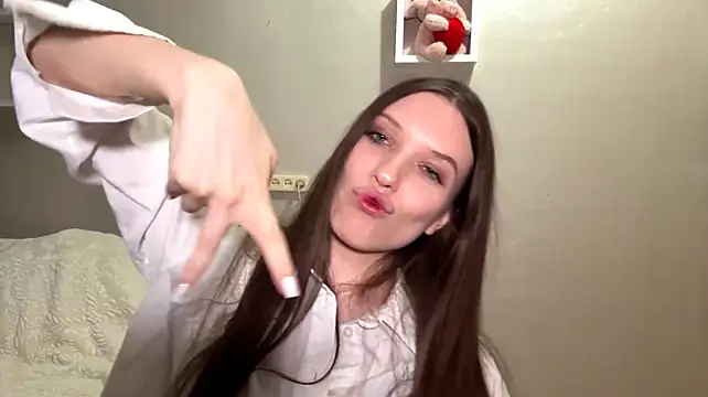 TylerAbbay: απευθείας συνομιλία ΧΧΧ