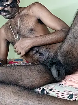 Chocolate_stud10's Live XXX Chat