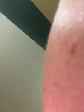 dilfwhore-69's Live XXX Chat