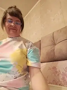 Irena-misn Live XXX chat