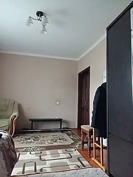 XXX chat uživo modela Samuel000000