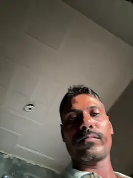 Chat XXX ao vivo de sk022
