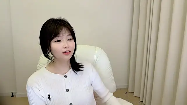 Chat XXX ao vivo de Kakionan