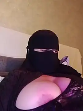LANA___sexy – Naživo XXX chat