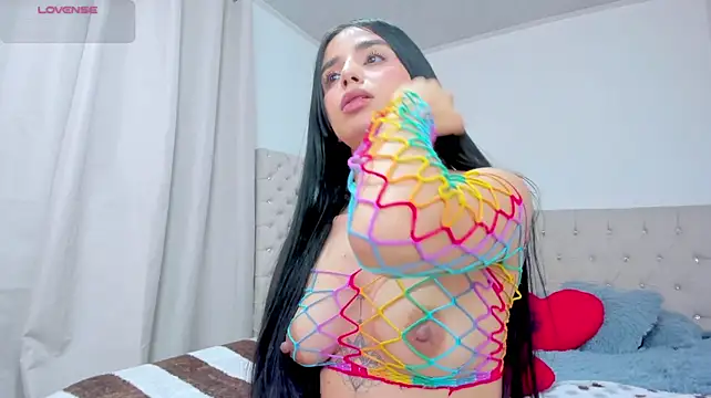carlaperez_ live XXX chat