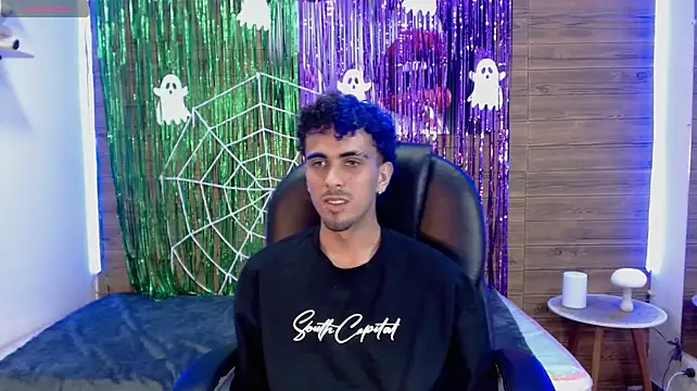 noah_bluex live XXX chat