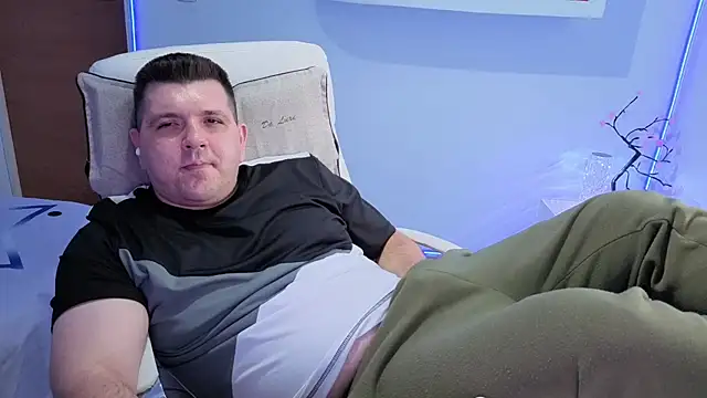 Chat XXX Live JasonJacks
